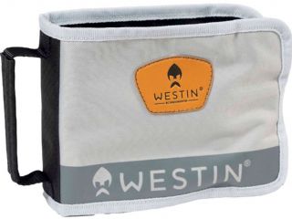 Westin W3 Rig Wallets - 